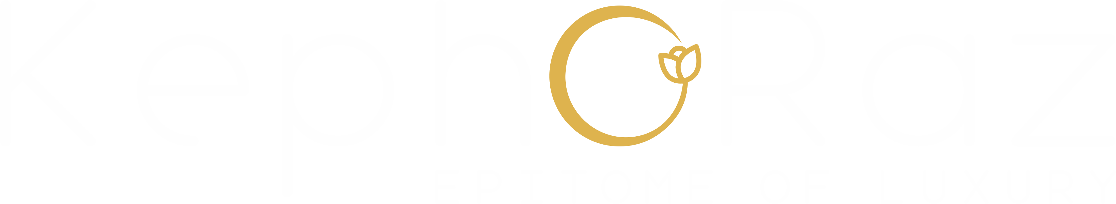 Kephoraz